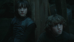 extant_GameOfThrones_3x09-TheRainsOfCastamere_2162