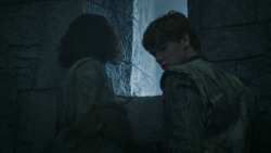 extant_GameOfThrones_3x09-TheRainsOfCastamere_2163
