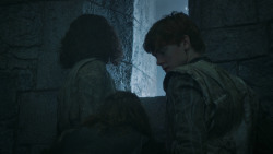 extant_GameOfThrones_3x09-TheRainsOfCastamere_2164