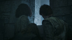extant_GameOfThrones_3x09-TheRainsOfCastamere_2165