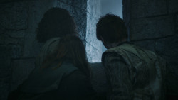 extant_GameOfThrones_3x09-TheRainsOfCastamere_2166