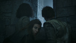 extant_GameOfThrones_3x09-TheRainsOfCastamere_2167