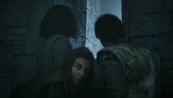 extant_GameOfThrones_3x09-TheRainsOfCastamere_2168
