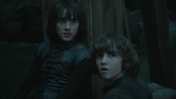 extant_GameOfThrones_3x09-TheRainsOfCastamere_2169