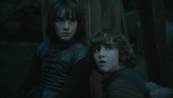 extant_GameOfThrones_3x09-TheRainsOfCastamere_2170