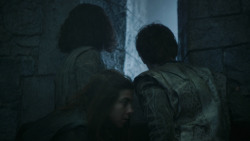 extant_GameOfThrones_3x09-TheRainsOfCastamere_2171