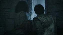 extant_GameOfThrones_3x09-TheRainsOfCastamere_2172