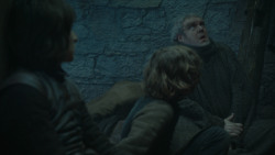 extant_GameOfThrones_3x09-TheRainsOfCastamere_2173