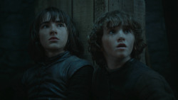 extant_GameOfThrones_3x09-TheRainsOfCastamere_2174