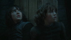 extant_GameOfThrones_3x09-TheRainsOfCastamere_2175