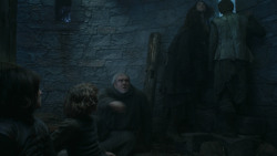 extant_GameOfThrones_3x09-TheRainsOfCastamere_2176