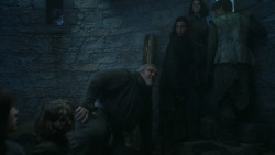 extant_GameOfThrones_3x09-TheRainsOfCastamere_2177