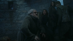 extant_GameOfThrones_3x09-TheRainsOfCastamere_2178