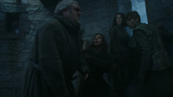 extant_GameOfThrones_3x09-TheRainsOfCastamere_2179