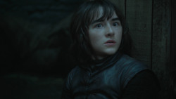 extant_GameOfThrones_3x09-TheRainsOfCastamere_2181