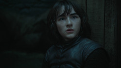 extant_GameOfThrones_3x09-TheRainsOfCastamere_2182