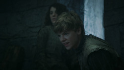 extant_GameOfThrones_3x09-TheRainsOfCastamere_2183