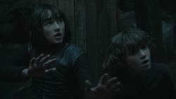 extant_GameOfThrones_3x09-TheRainsOfCastamere_2184