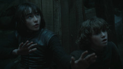 extant_GameOfThrones_3x09-TheRainsOfCastamere_2185