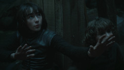 extant_GameOfThrones_3x09-TheRainsOfCastamere_2186
