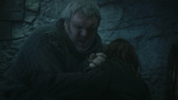 extant_GameOfThrones_3x09-TheRainsOfCastamere_2187