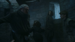 extant_GameOfThrones_3x09-TheRainsOfCastamere_2189