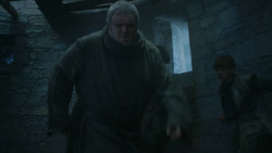 extant_GameOfThrones_3x09-TheRainsOfCastamere_2190