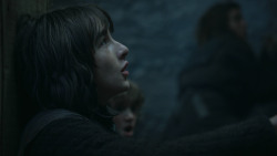 extant_GameOfThrones_3x09-TheRainsOfCastamere_2191