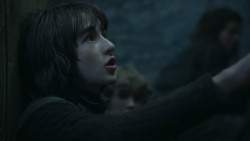extant_GameOfThrones_3x09-TheRainsOfCastamere_2192