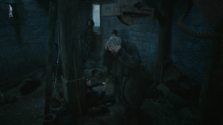 extant_GameOfThrones_3x09-TheRainsOfCastamere_2193