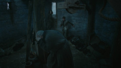 extant_GameOfThrones_3x09-TheRainsOfCastamere_2194