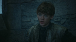 extant_GameOfThrones_3x09-TheRainsOfCastamere_2195
