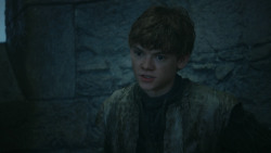 extant_GameOfThrones_3x09-TheRainsOfCastamere_2196