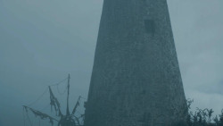 extant_GameOfThrones_3x09-TheRainsOfCastamere_2197