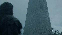 extant_GameOfThrones_3x09-TheRainsOfCastamere_2198