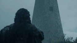 extant_GameOfThrones_3x09-TheRainsOfCastamere_2199