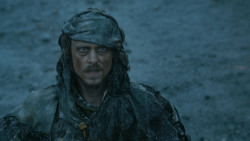 extant_GameOfThrones_3x09-TheRainsOfCastamere_2200