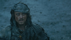 extant_GameOfThrones_3x09-TheRainsOfCastamere_2201