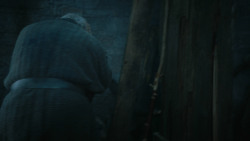 extant_GameOfThrones_3x09-TheRainsOfCastamere_2203