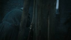 extant_GameOfThrones_3x09-TheRainsOfCastamere_2204