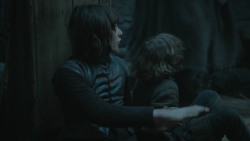 extant_GameOfThrones_3x09-TheRainsOfCastamere_2205