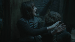 extant_GameOfThrones_3x09-TheRainsOfCastamere_2206