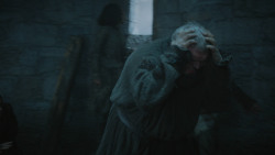 extant_GameOfThrones_3x09-TheRainsOfCastamere_2208