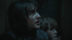 extant_GameOfThrones_3x09-TheRainsOfCastamere_2209