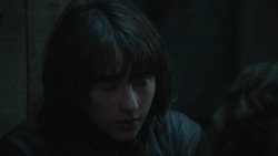 extant_GameOfThrones_3x09-TheRainsOfCastamere_2210
