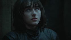 extant_GameOfThrones_3x09-TheRainsOfCastamere_2211