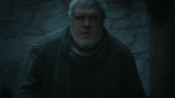 extant_GameOfThrones_3x09-TheRainsOfCastamere_2212