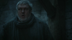 extant_GameOfThrones_3x09-TheRainsOfCastamere_2213