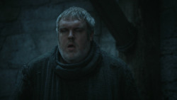 extant_GameOfThrones_3x09-TheRainsOfCastamere_2214