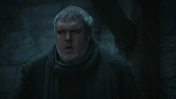 extant_GameOfThrones_3x09-TheRainsOfCastamere_2215